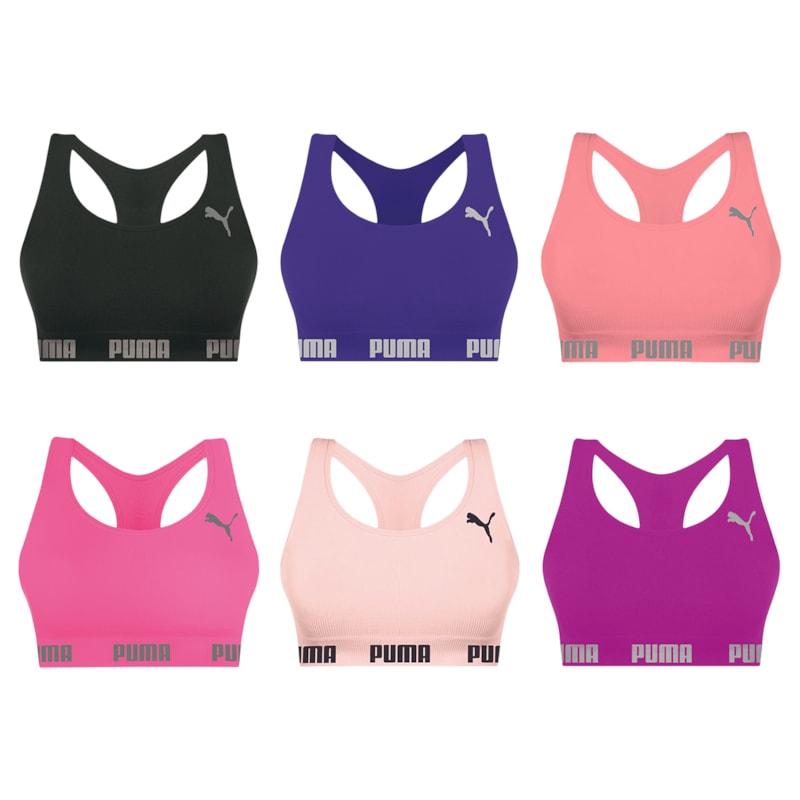 image_62141ef2-9f94-4e9e-b535-27a4354f467e