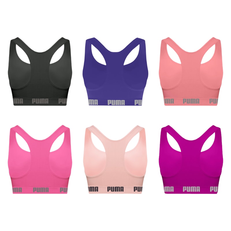 image_b5bc9bfb-91d7-45e5-a3e1-95ca93c75252