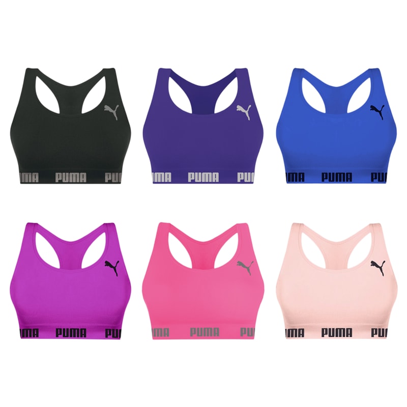 image_3c075dc1-171c-4652-a8e3-bca349fd52d3