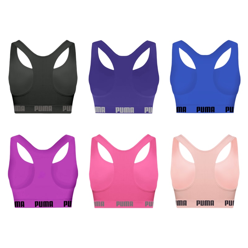 image_56006906-714b-44dc-a1b1-1d7ee51f7a51