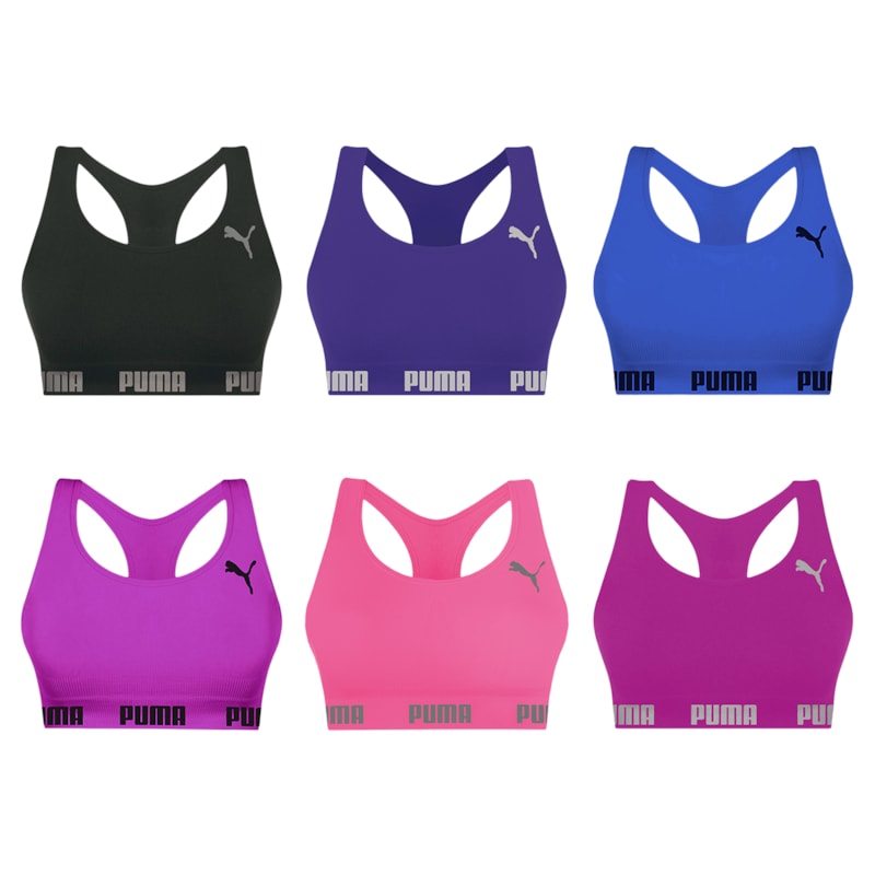 image_d0891740-6b98-461a-9f1d-f0a66ffb985e