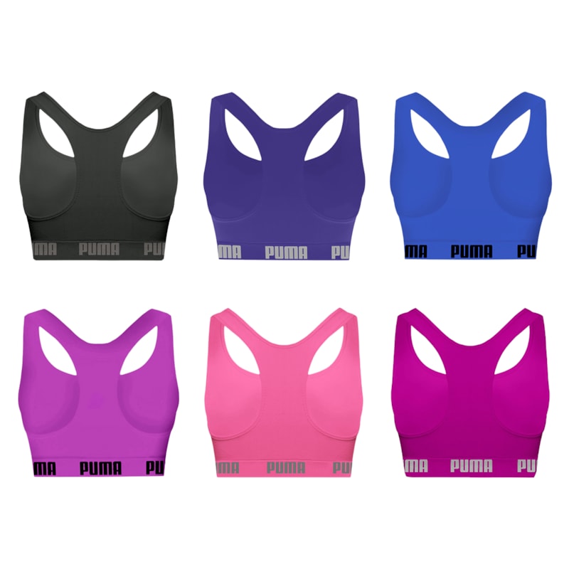 image_65c1f998-4d17-4e25-8237-7247dcdde3af