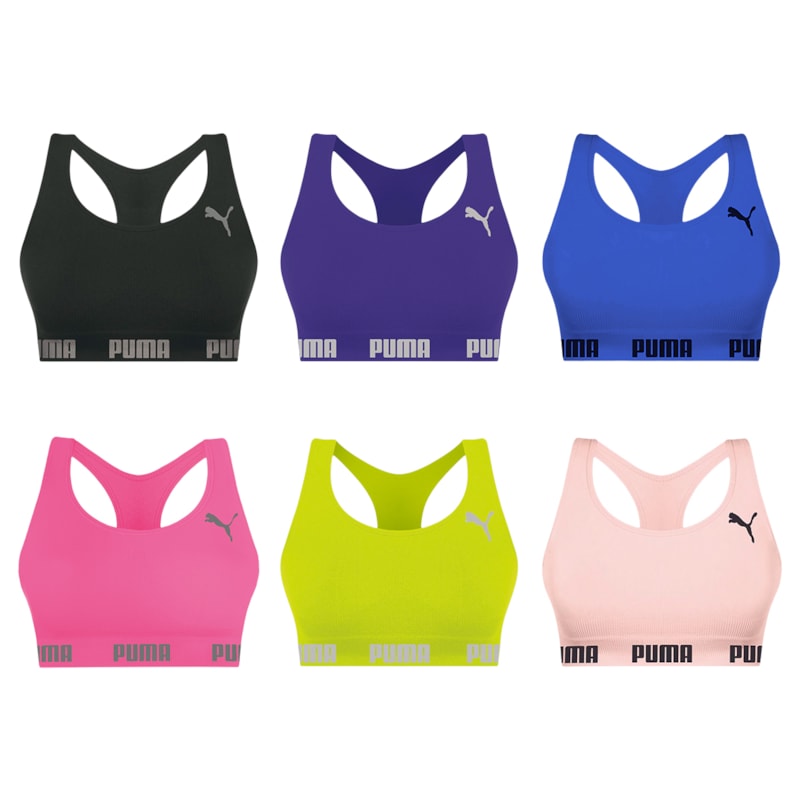 image_6e03b496-1842-4fdc-89ba-47a0751c35cf