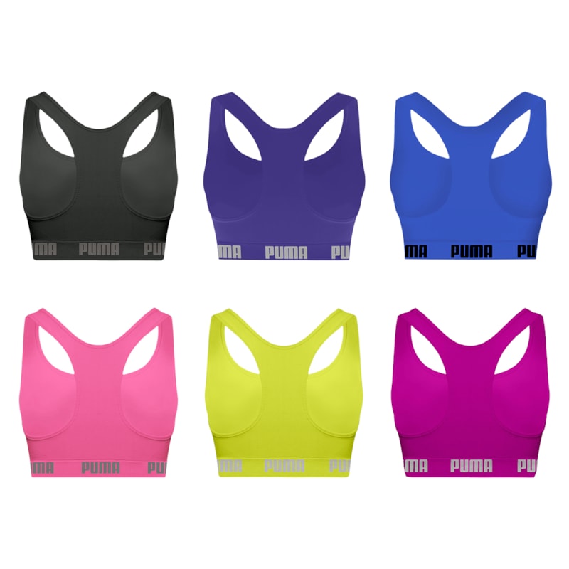 image_158074bc-d3c0-4b35-8d8b-5dbff8a59905