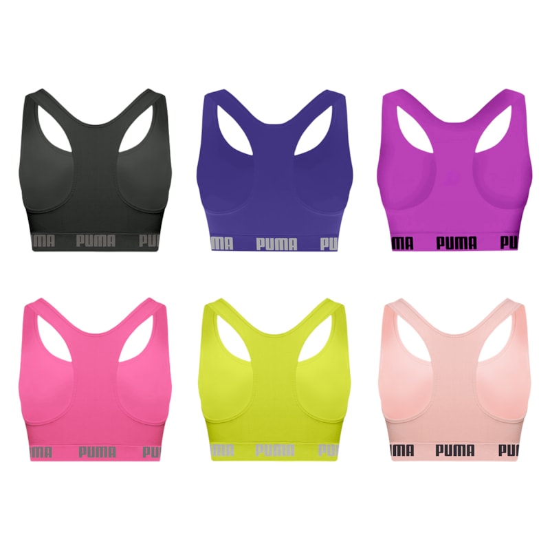 image_4fe8913a-0a32-4a9c-82c7-587313fcc024