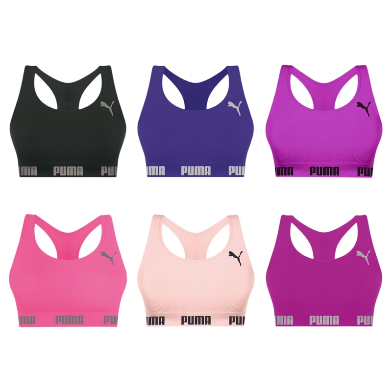 image_c719ca92-a92e-42d0-9626-2935ac297fe0