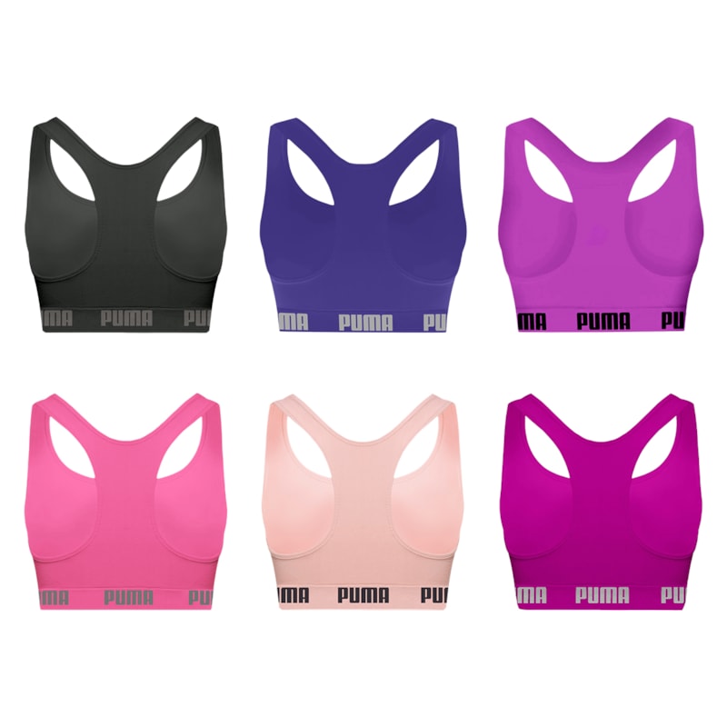 image_ffd11167-d3f2-4d61-aee1-afbaa1d39349