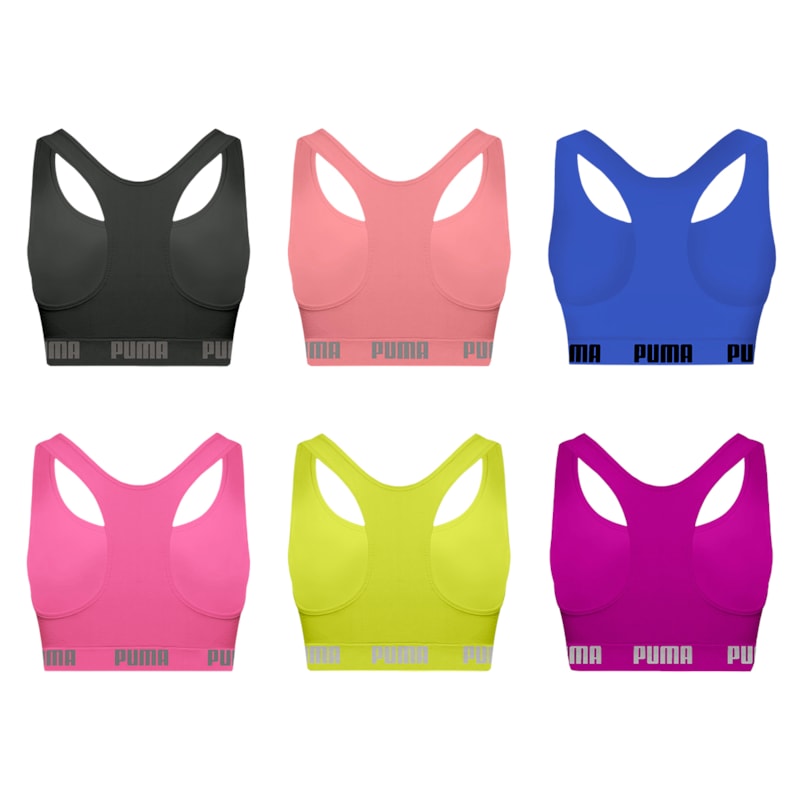 image_c57d6154-6602-4dd5-a431-bad72f4d8cbb