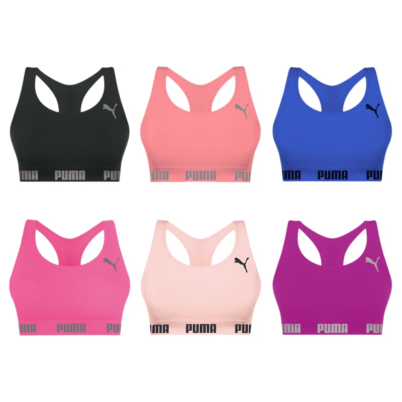 image_d2ee7393-7607-4a48-8ad6-dfdbc80c5b03