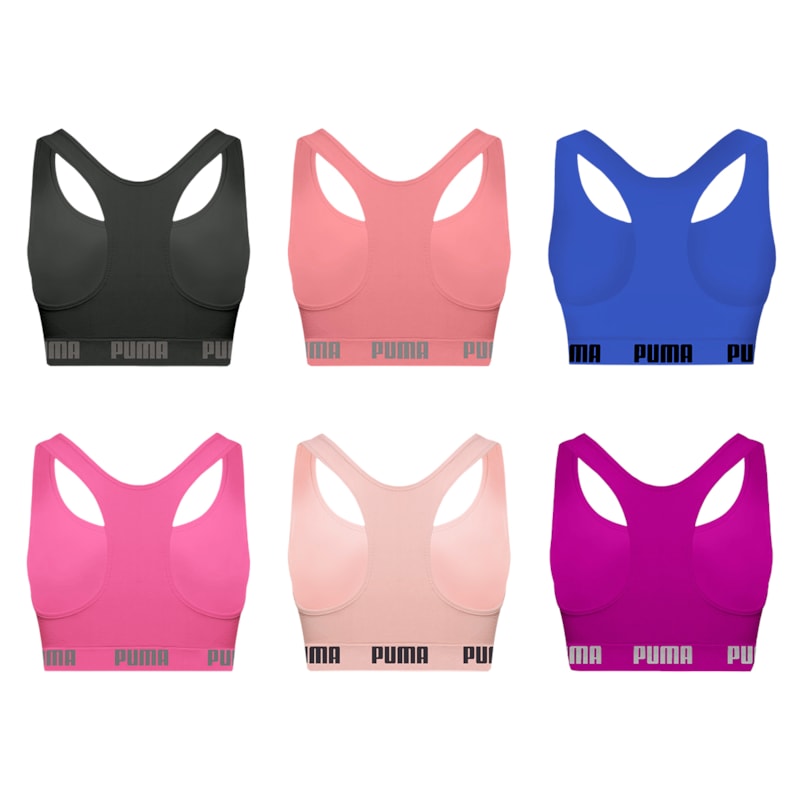 image_f3c408d7-616b-47a8-adde-8909b138ac30