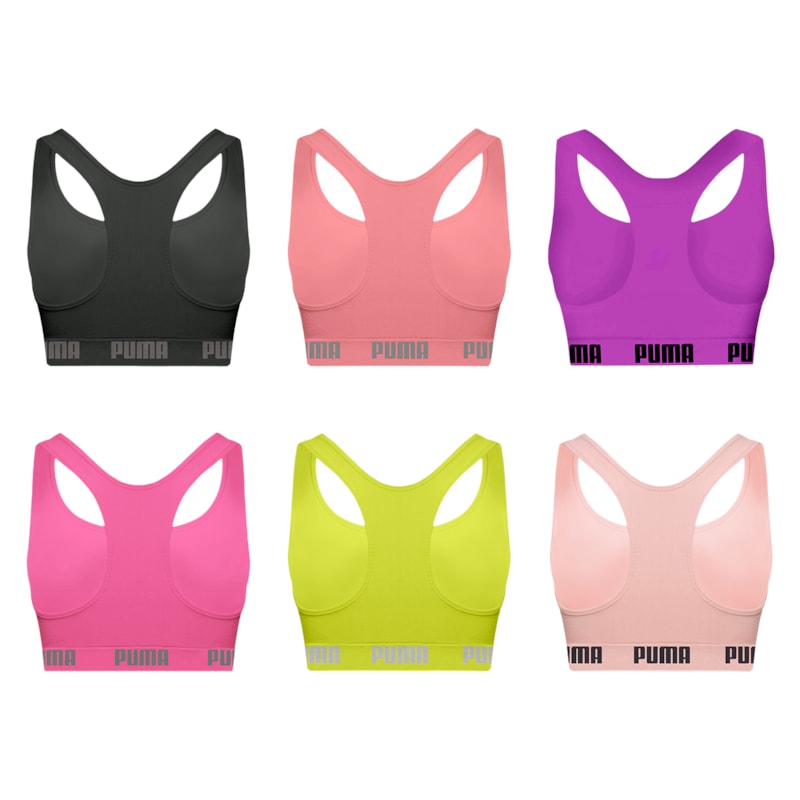 image_aa06e29a-69d0-4468-a0e0-d7b698e6e4b3