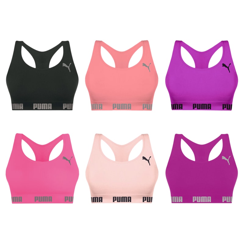 image_75d75b38-17be-48fb-91f7-2d6474fbd1fb