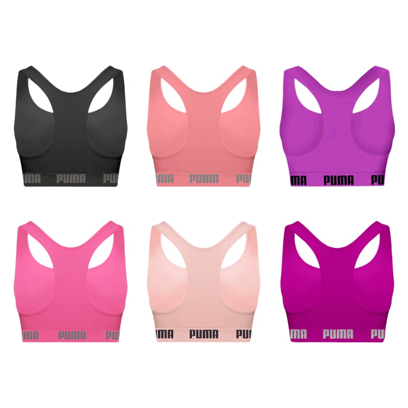 image_949f45ff-ee41-473b-b225-0eb740bce8ff