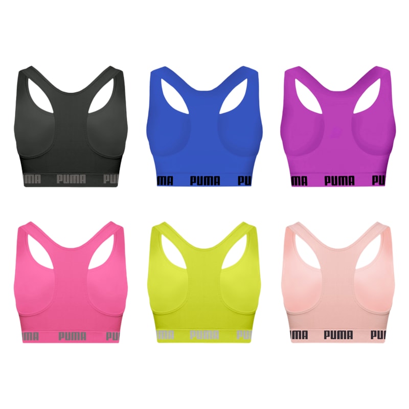 image_4f5cc7cb-7aa7-437d-bf5d-67114d7ac945