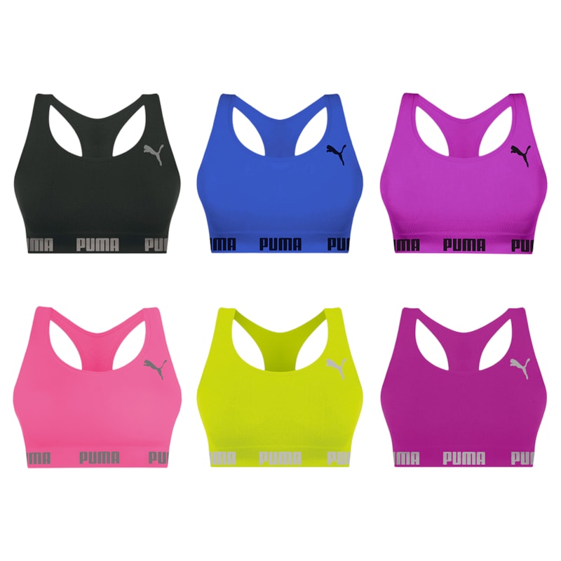 image_05b964b6-1097-4db0-8f0c-7a9991bd0e10