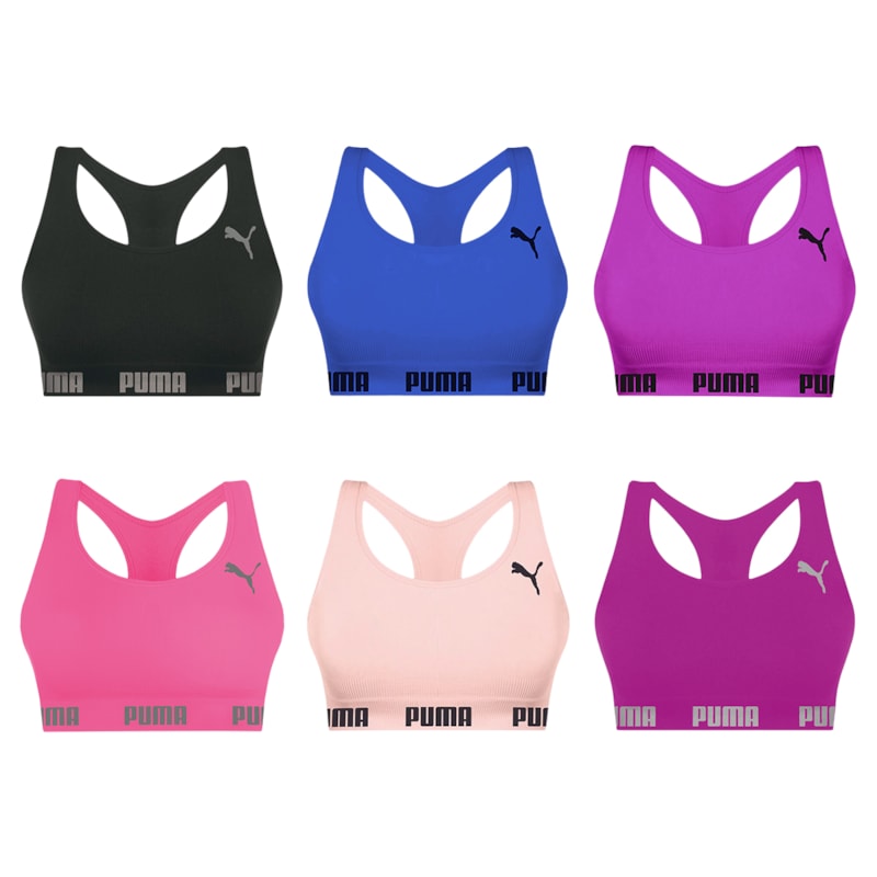 image_3beb9743-706b-428c-b8f6-53fac99997f1