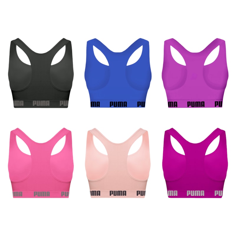 image_1577fe44-976d-4000-afd2-f974a7b06303