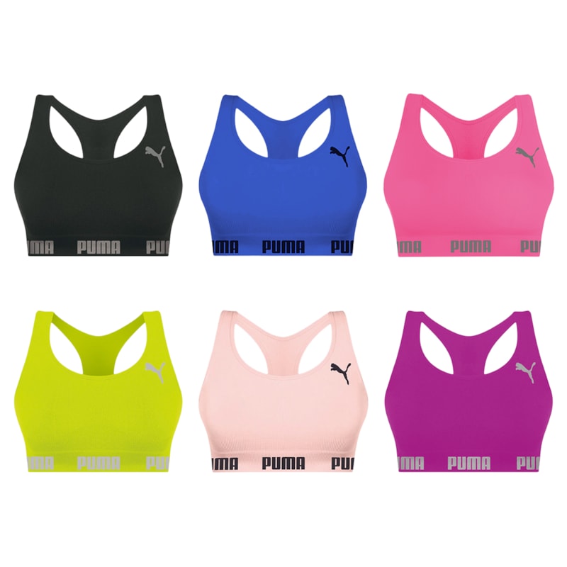 image_93df9402-19dc-42d1-a365-8fdd752d98e1