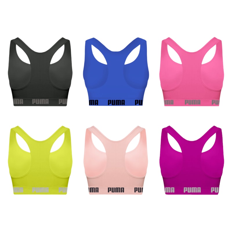 image_0dc271c7-4b10-47a1-867d-0b493543866e