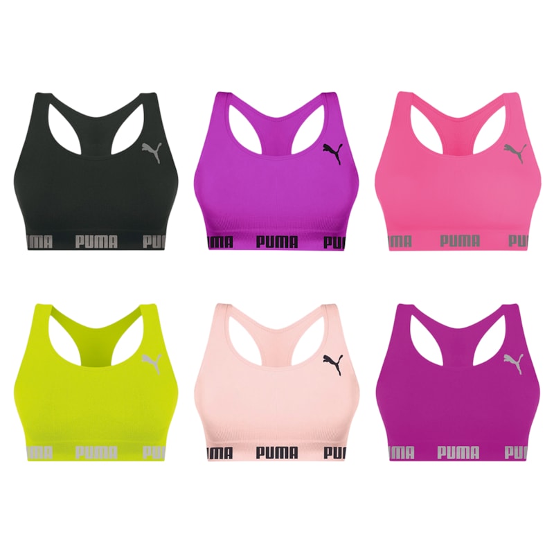 image_6bd96d7b-f239-4a77-8a62-684af286f47f