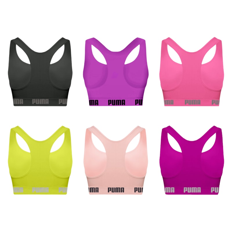 image_394efa24-640c-4721-b03c-aeb7fb5939e5