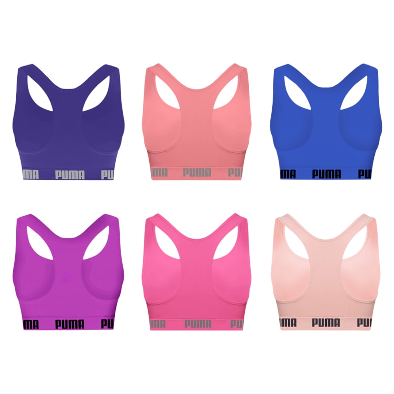 image_97591d4a-33be-4cc2-9d41-43c56bf655a3