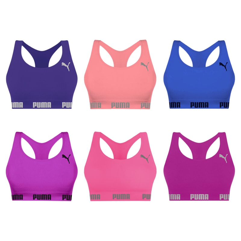 image_e814398f-a444-49b4-8715-7289cf8e7950