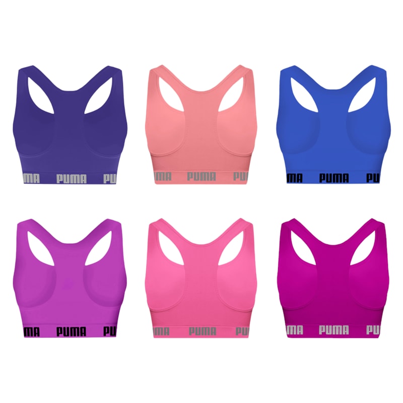 image_b4e05c76-b0c8-4c99-9125-2e3a2c557da1