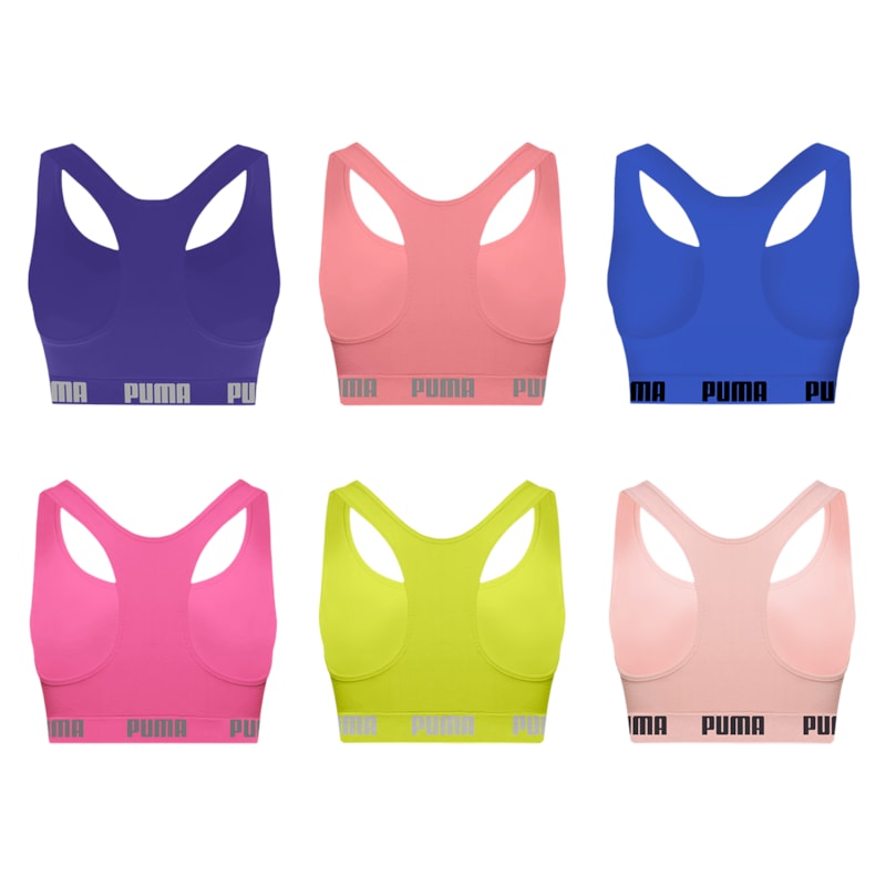 image_73d7f2ed-3278-46ca-bafb-47e4e1dd8538