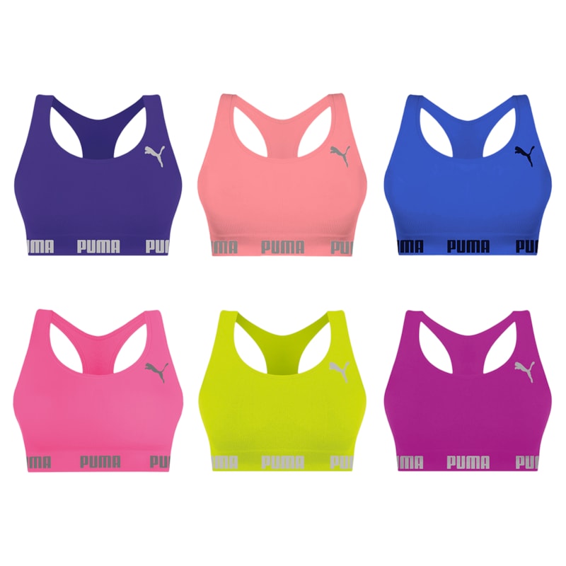 image_64f18c28-b4b0-44e1-96e6-c0126f17d36e