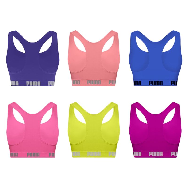 image_82d4e298-83bc-41e1-9568-bf2430fe9f07