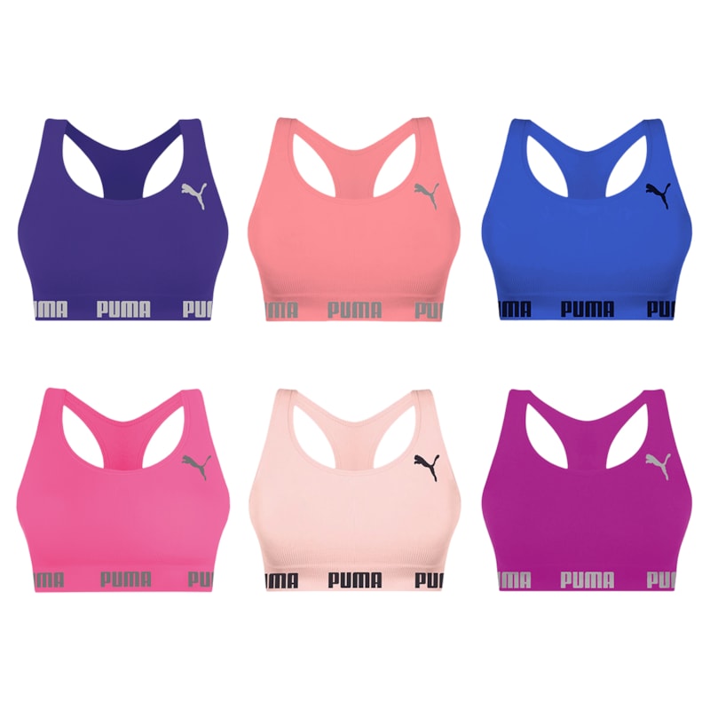 image_43767674-edb5-49d1-b960-3d834f662f8c