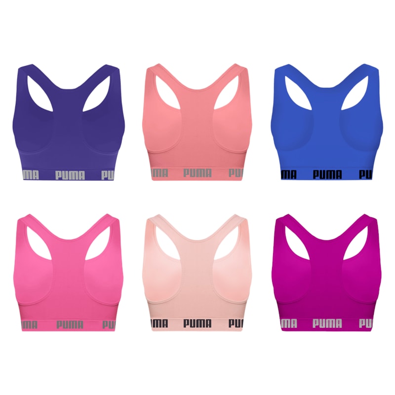 image_9d0afd53-ae50-4534-9bbc-e16e5455ce9e