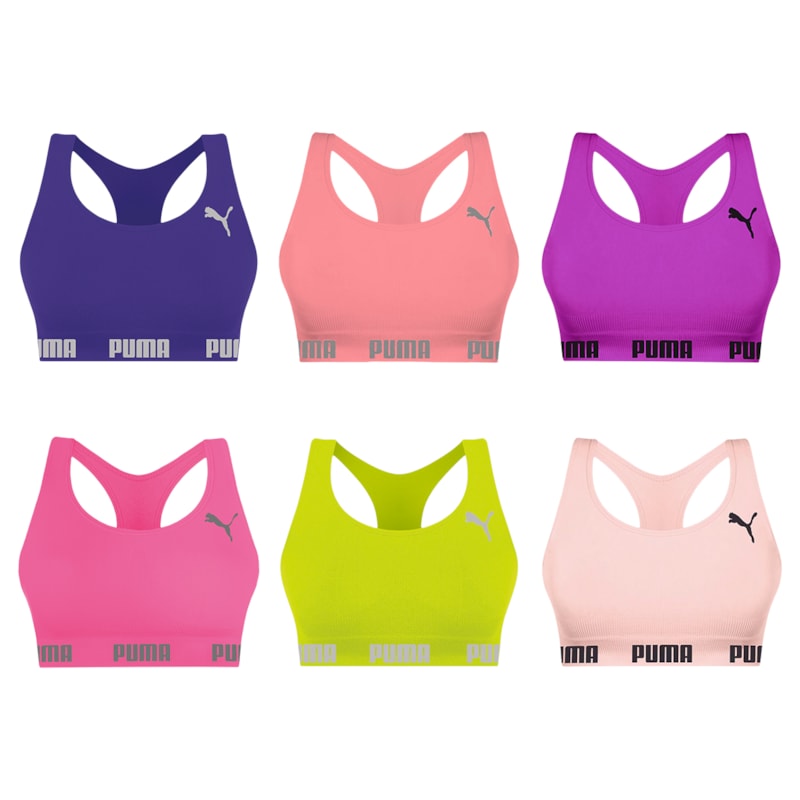 image_2772a2cc-5aaa-442a-8bb8-68ee8317195c