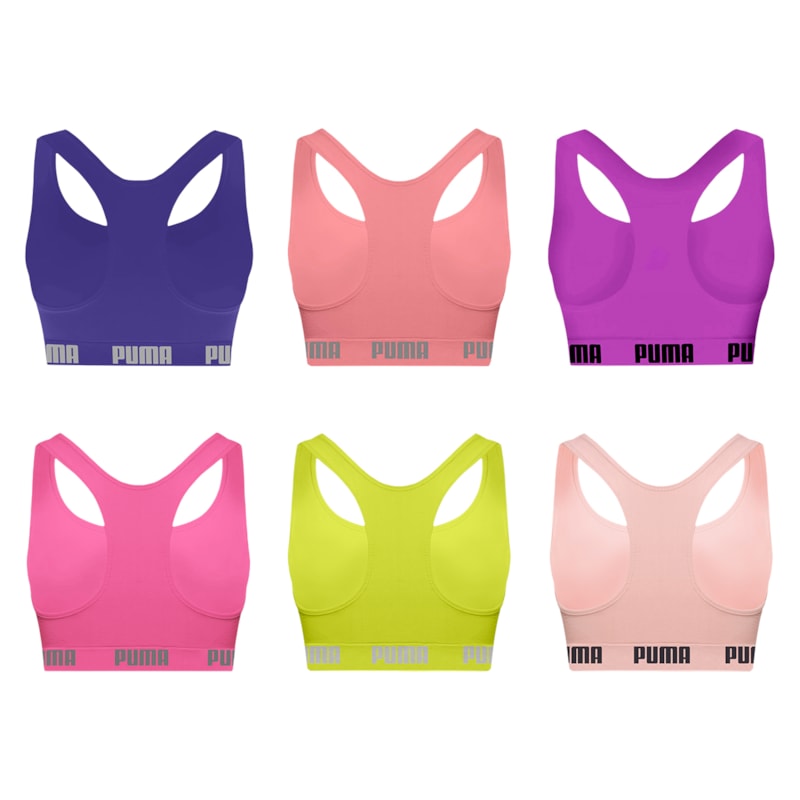 image_ce438fc7-829e-43d8-a600-40bc6f1f577c