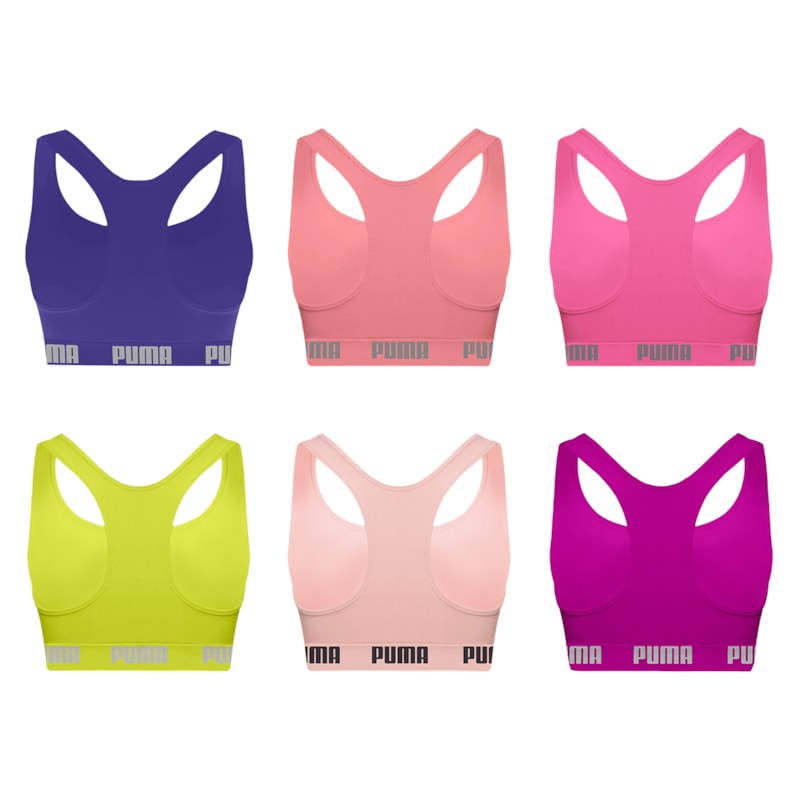 image_c35af610-966c-465a-b179-4fc66a4277f8