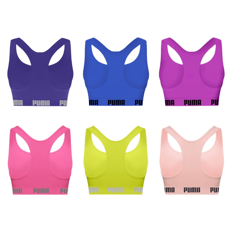 image_de603b16-a716-42f0-9868-d46017cce8e7