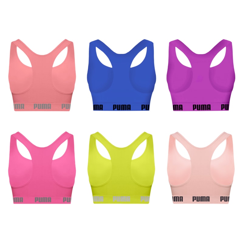 image_e51e3443-9e5c-43f1-b984-3bae894ff528