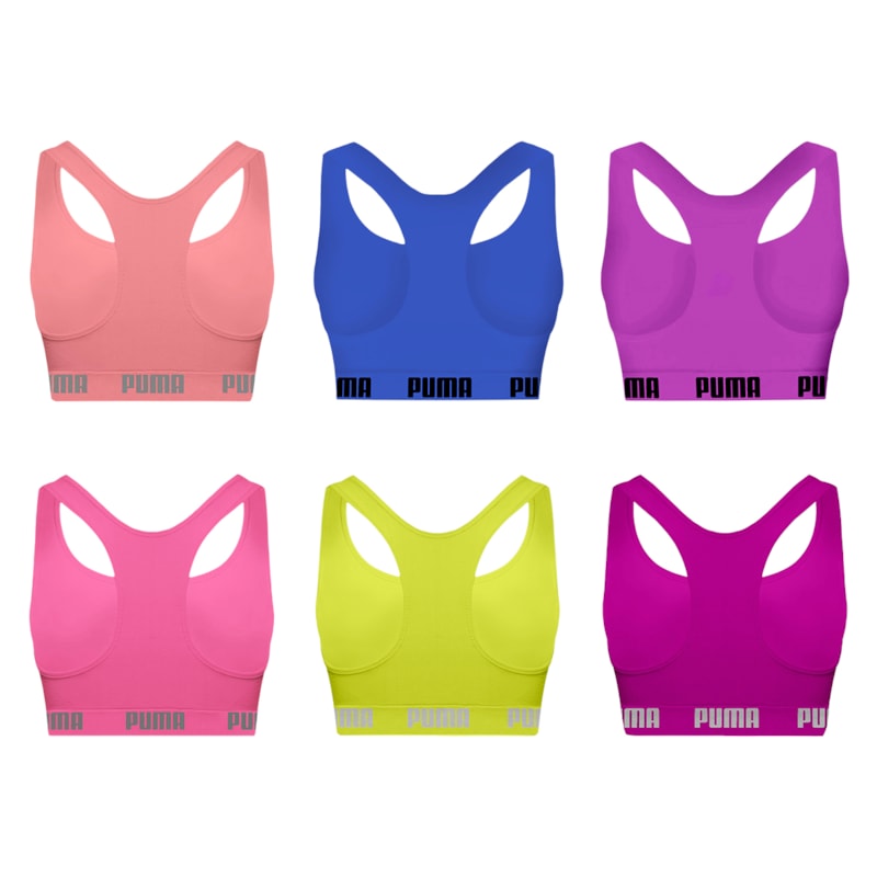 image_83d7b609-a2d4-478d-84a0-b9ea176e5d6f