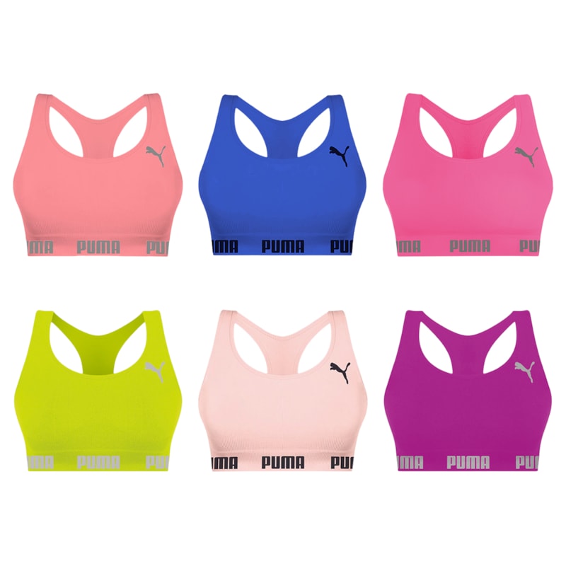 image_2366ae8d-8ab8-454f-ac0d-14744fd8faaf