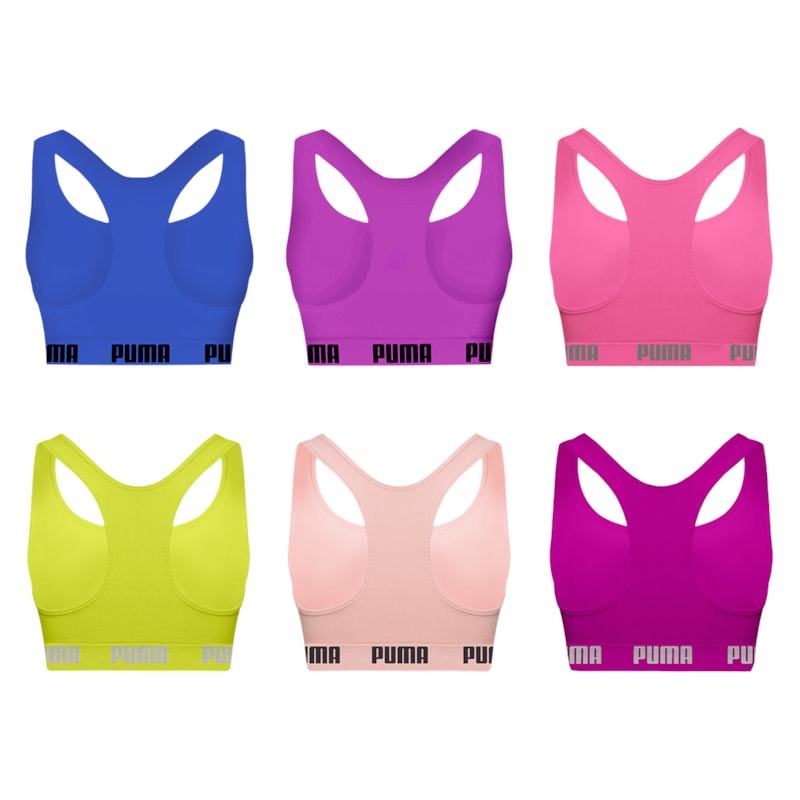 image_1edb7c40-f391-4b14-b5a3-132d25b2fab4