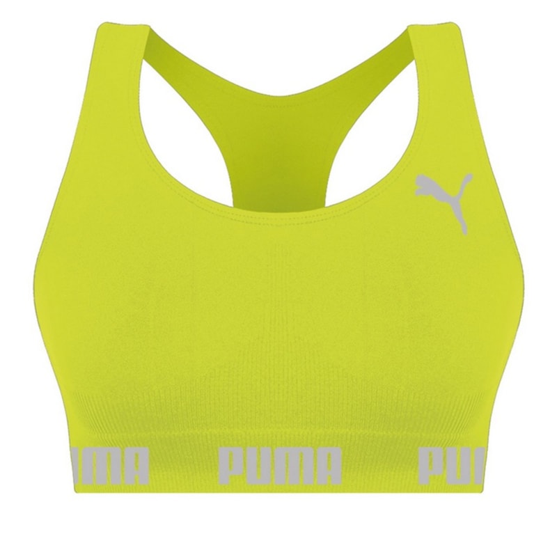 image_27febef3-41fd-49d2-a251-a0cfa6e523c8