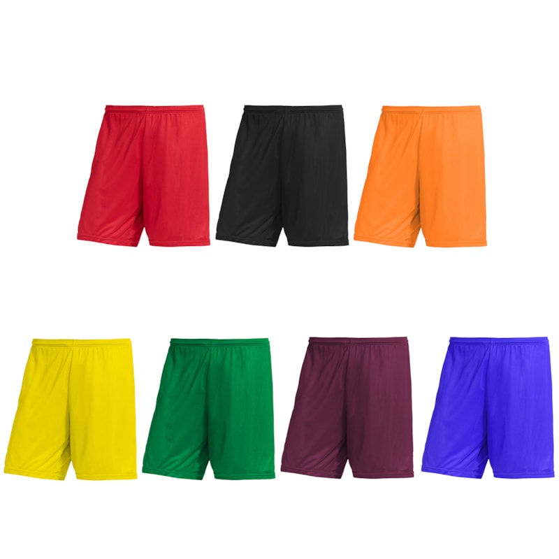 image_8c1fa1d5-1f44-433f-b380-f564226428a8