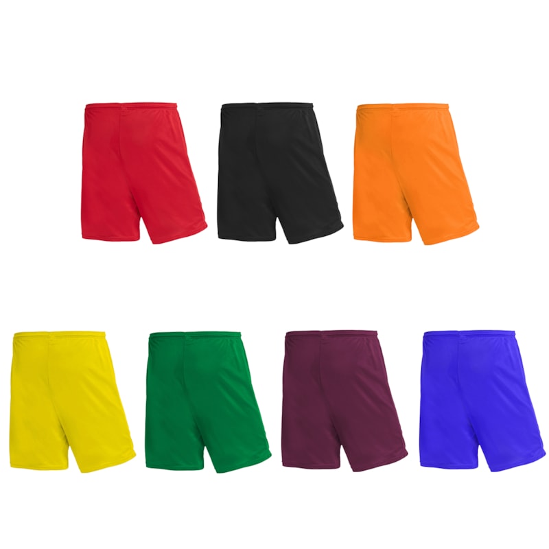 image_f821cff1-d15c-407c-99c3-cd7902932012