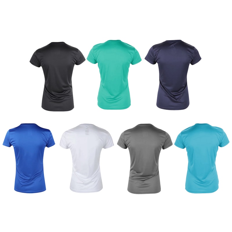 image_6646303e-f18a-4773-993a-74a5923e2fd1