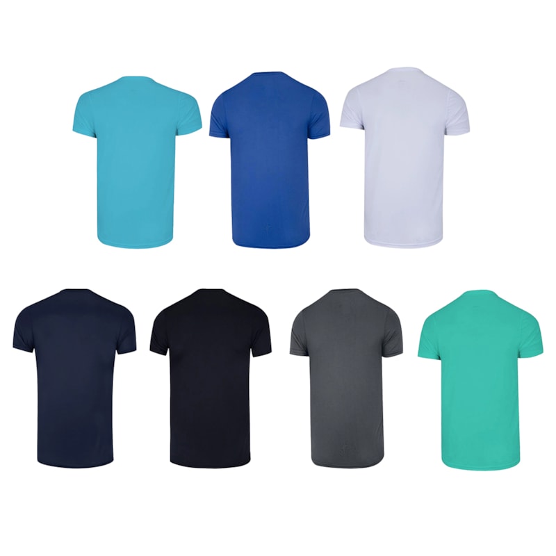 image_38969da0-54bc-4599-ac12-094f0f942fc6