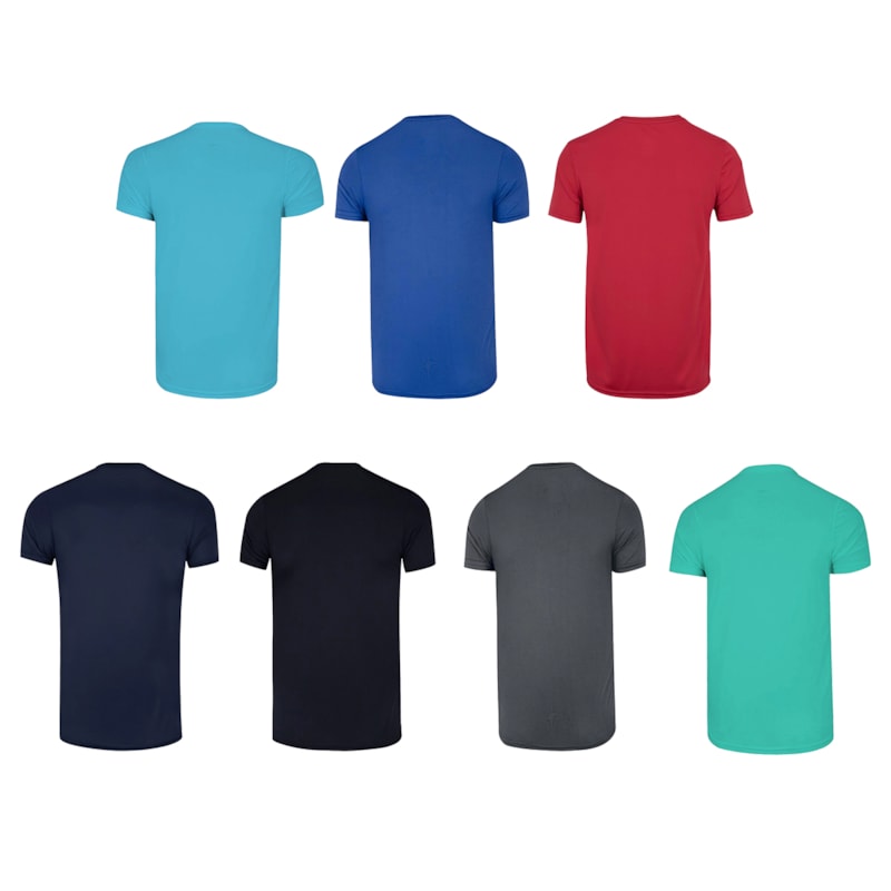 image_c763eed1-805b-4db5-841d-5111027c6951