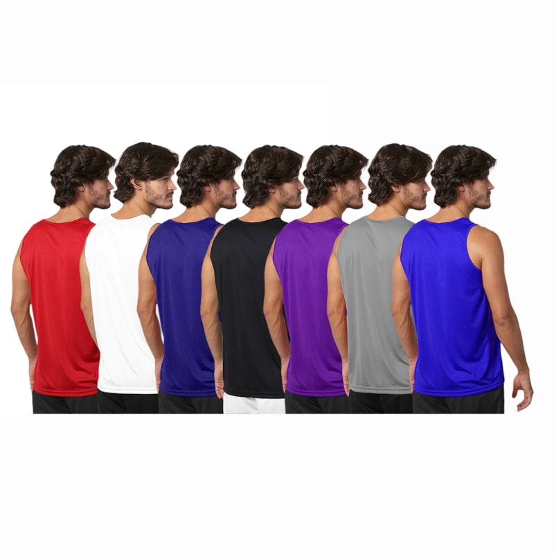 image_55d7cb51-7e17-4757-a7cc-2eb2046caaab