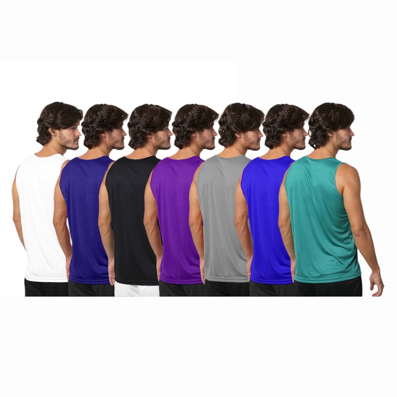 image_53eedc34-b439-44a6-80ef-a42d599e3da2