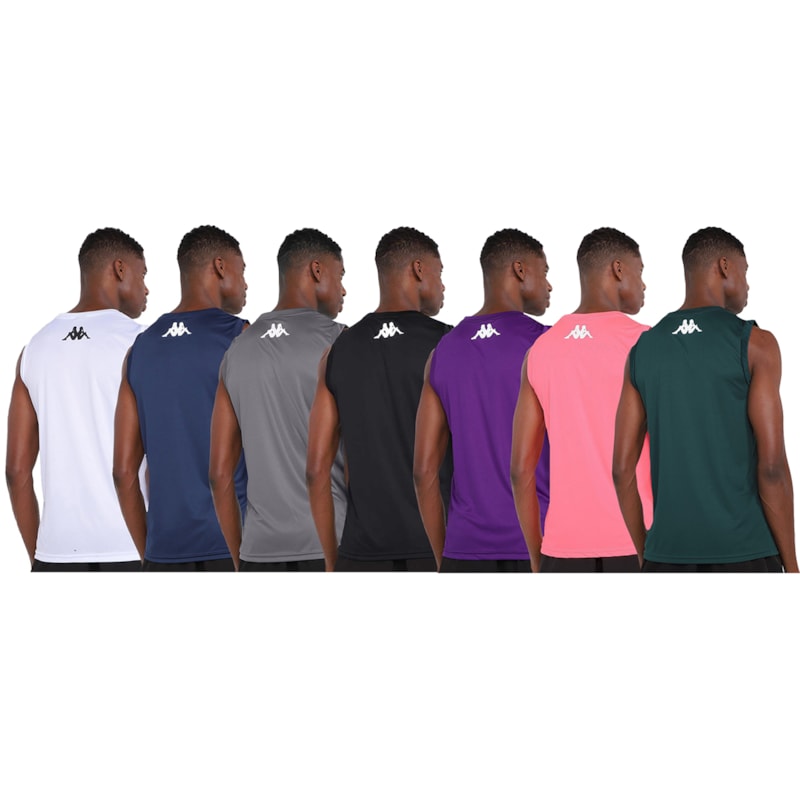 image_9acc55d7-e162-45fb-93e8-f6e990346f77